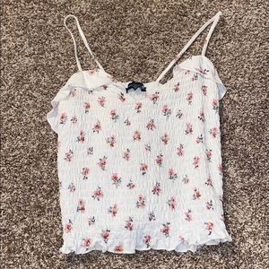 American Eagle Tank Top